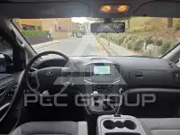 2020 Hyundai Starex