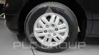 2020 Hyundai Starex