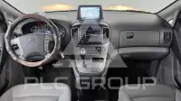 2020 Hyundai Starex