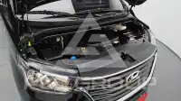 2020 Hyundai Starex