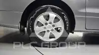 2020 Hyundai Starex