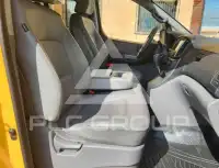 2020 Hyundai Starex