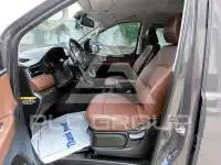 2020 Hyundai Starex