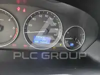 2020 Hyundai Starex