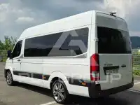 2020 Hyundai Solati