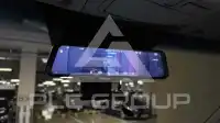 2020 Hyundai Solati