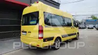 2020 Hyundai Solati