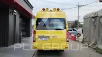 2020 Hyundai Solati