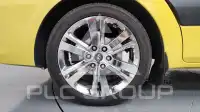 2020 Hyundai Solati