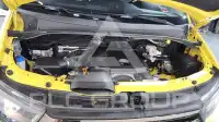 2020 Hyundai Solati