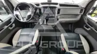 2020 Hyundai Solati