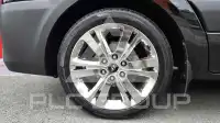 2020 Hyundai Solati