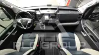 2020 Hyundai Solati