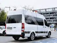 2020 Hyundai Solati