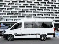 2020 Hyundai Solati