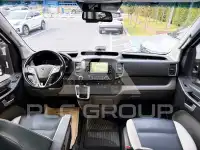 2020 Hyundai Solati