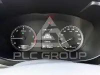 2020 Hyundai Solati