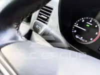2020 Hyundai Solati