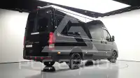 2020 Hyundai Solati