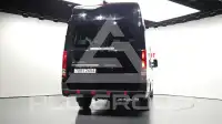 2020 Hyundai Solati