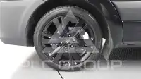 2020 Hyundai Solati
