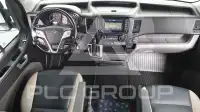 2020 Hyundai Solati