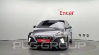 2020 Hyundai Ioniq
