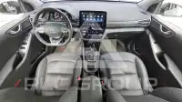 2020 Hyundai Ioniq