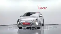 2020 Hyundai Ioniq
