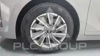 2020 Hyundai Ioniq