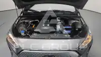 2020 Hyundai Ioniq