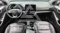 2020 Hyundai Ioniq