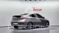 2020 Hyundai Ioniq