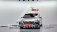 2020 Hyundai Ioniq