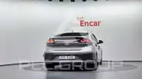 2020 Hyundai Ioniq