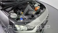 2020 Hyundai Ioniq