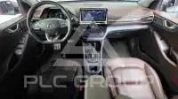 2020 Hyundai Ioniq