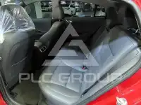 2020 Hyundai Ioniq