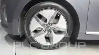 2020 Hyundai Ioniq