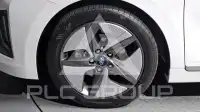 2020 Hyundai Ioniq