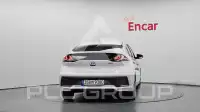 2020 Hyundai Ioniq