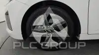 2020 Hyundai Ioniq