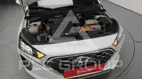 2020 Hyundai Ioniq