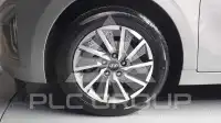 2020 Hyundai Ioniq