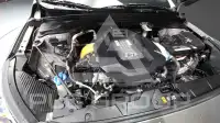 2020 Hyundai Ioniq