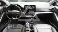 2020 Hyundai Ioniq