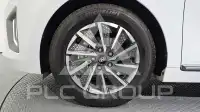 2020 Hyundai Ioniq