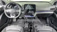 2020 Hyundai Ioniq