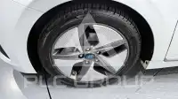 2020 Hyundai Ioniq