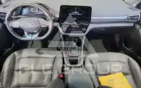 2020 Hyundai Ioniq